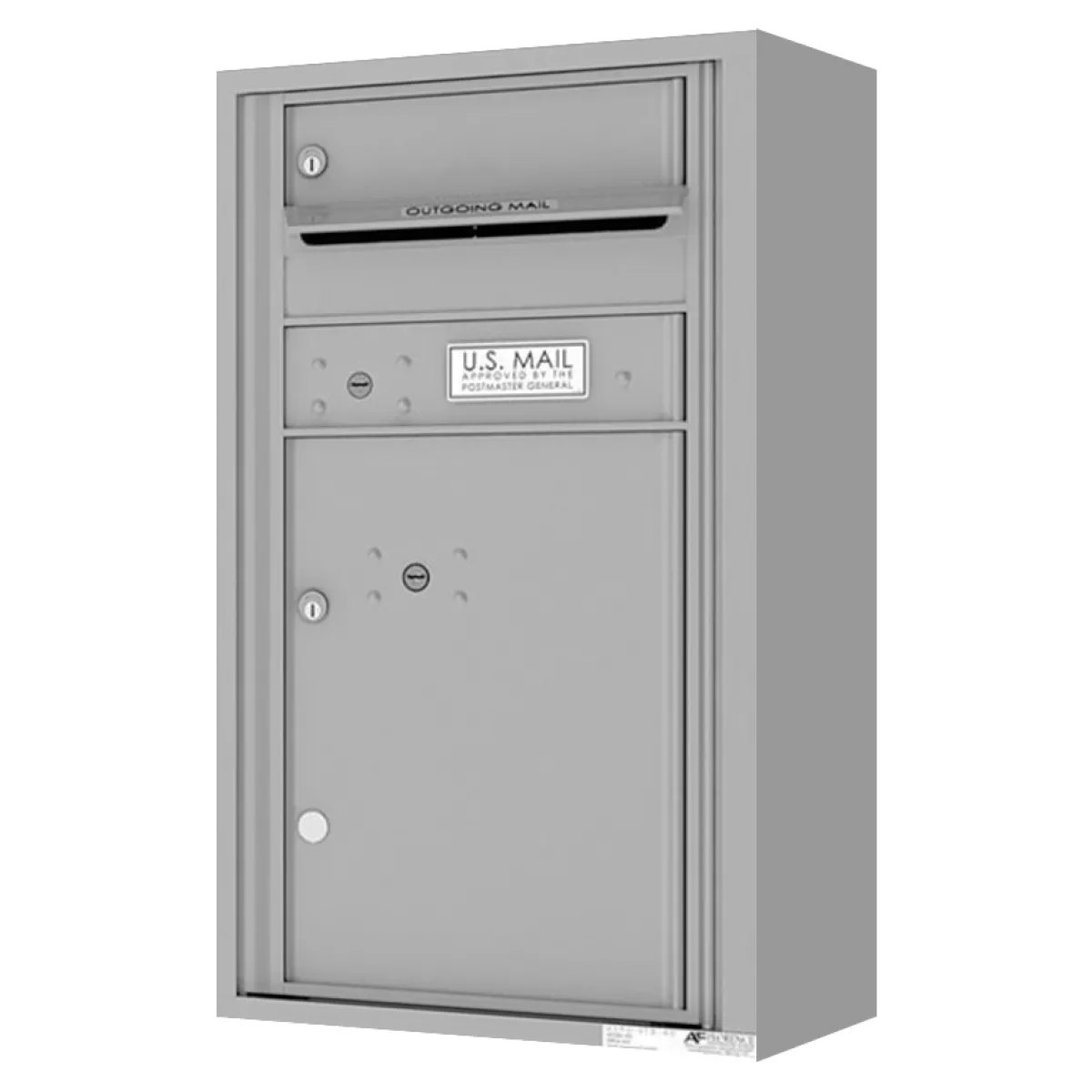 4C08S-01-SM-SS