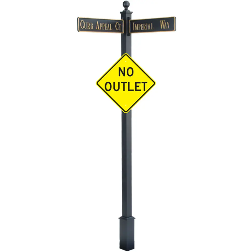 imp-e1-6dc6-30d-system