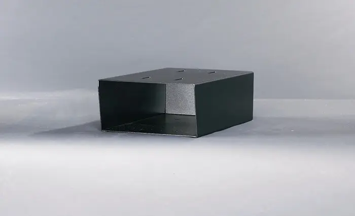 jay-black-newspaper-box