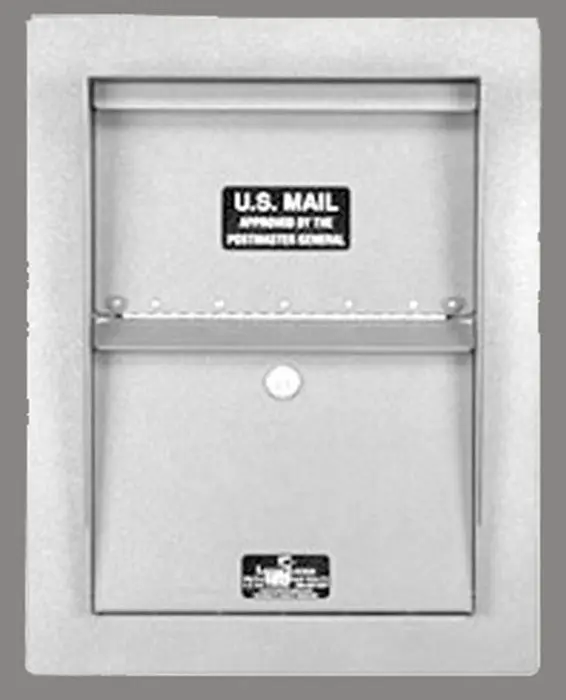 jay-supreme-trim-kit-stainless