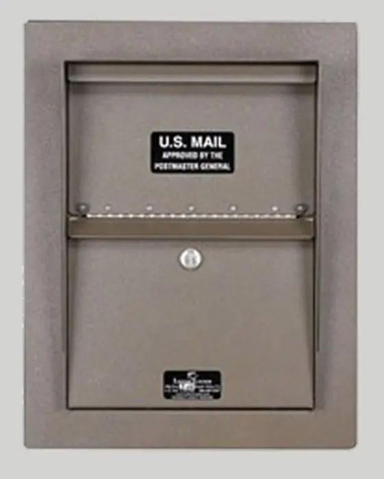 jay-supreme-trim-kit