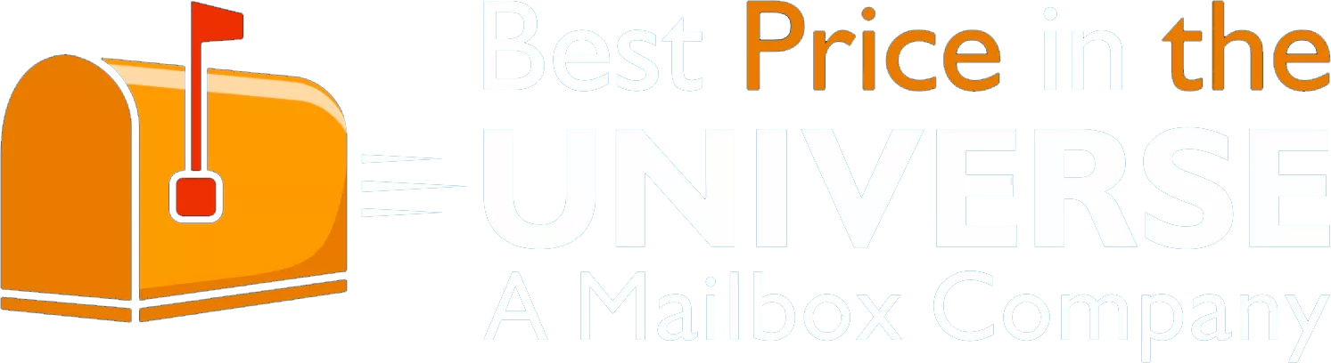 Best Prices in the Universe