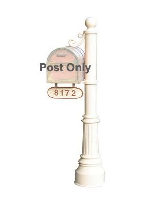 Residential Posts