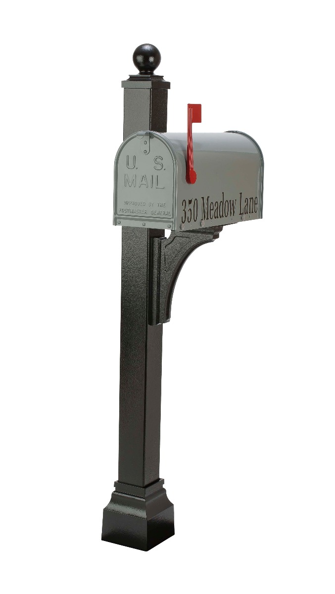 TOP 10 BEST Home Builders near Beach Haven West, NJ - Updated 2026 - Yelp, image size:677x1200