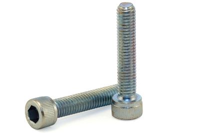 Arrow Lock Screws (2 Per Door-Non Hs Units)