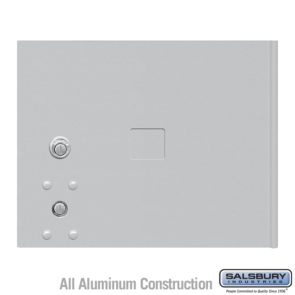 3753p-alm-1