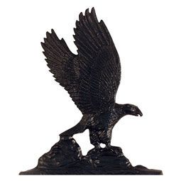 473315-wh-blk-eagle