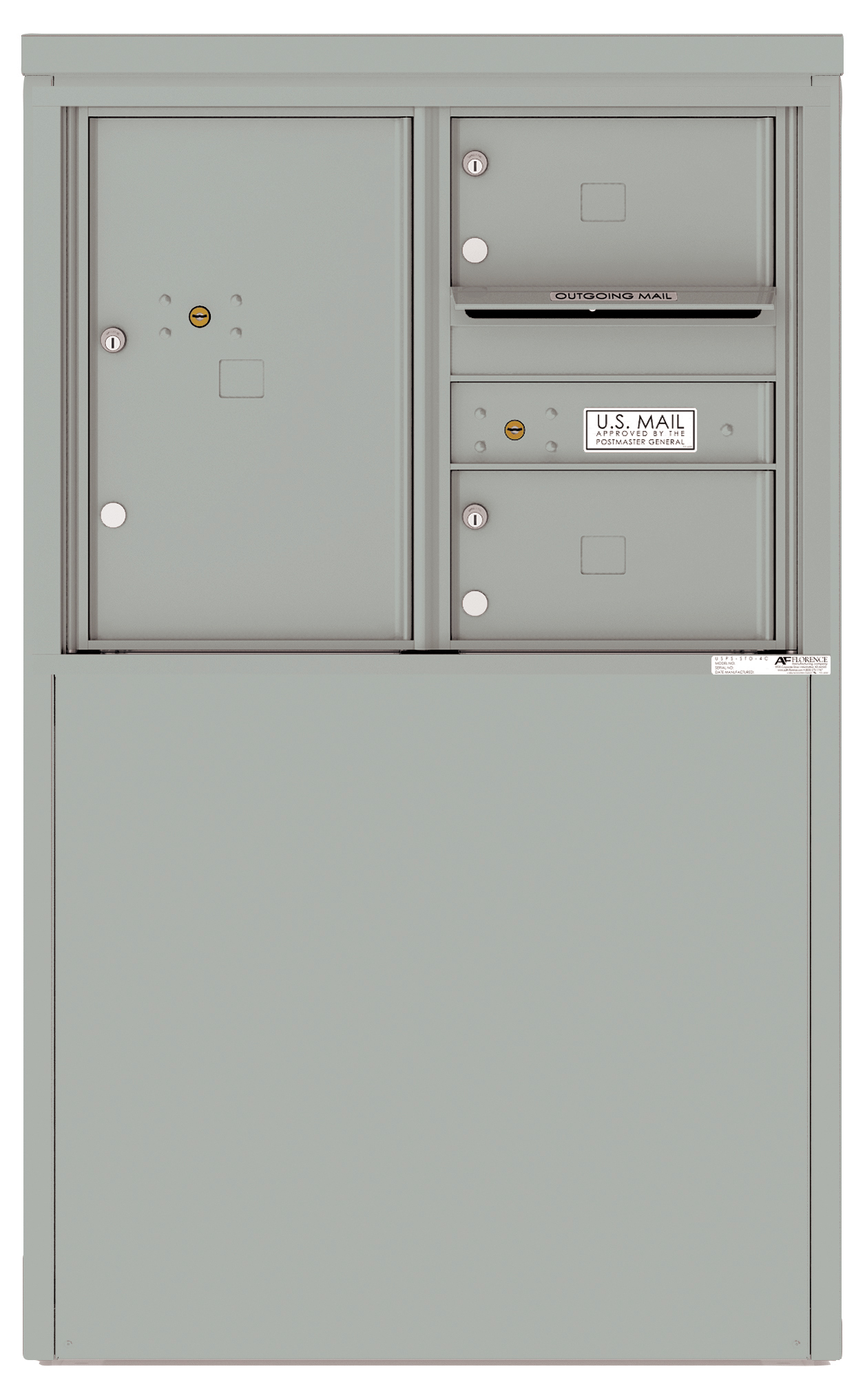 4c06d-02-dss
