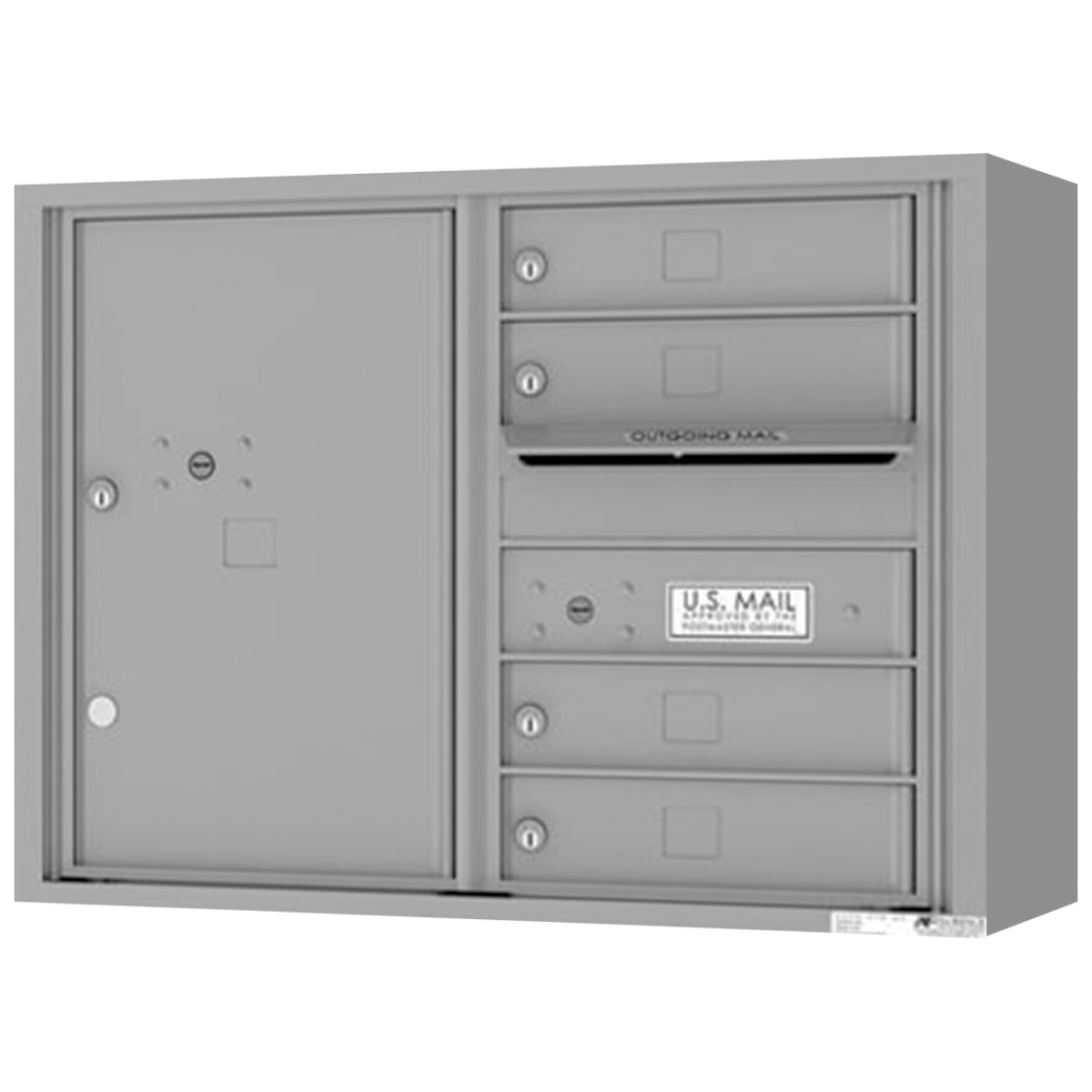 4C06D-04-SM-SS