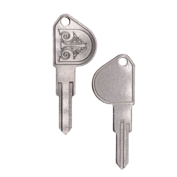 5143-studio-blank-combined