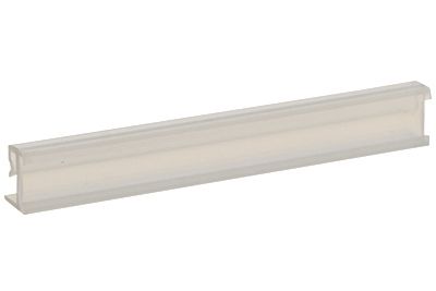 Plastic Edge Protector for Cabinet (3-1/2