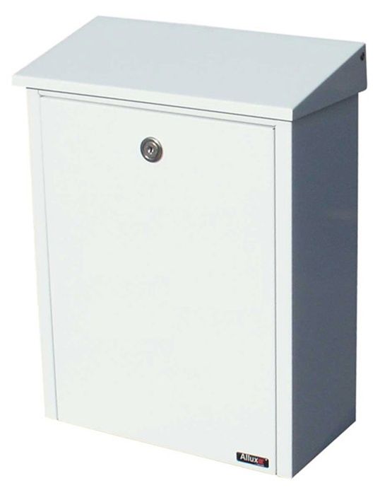 allux-200-white-clean