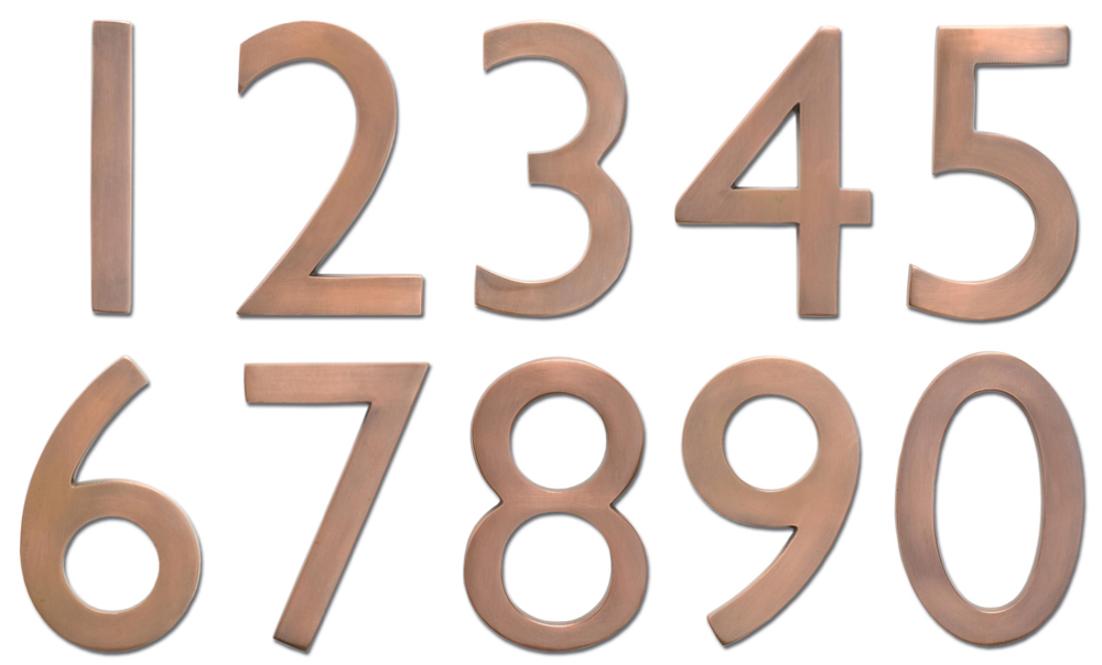 3585