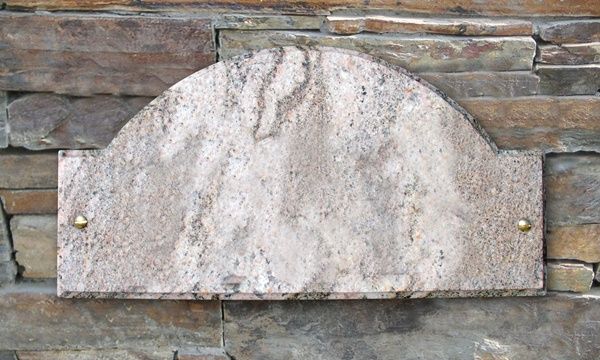 arch-five-color-blank