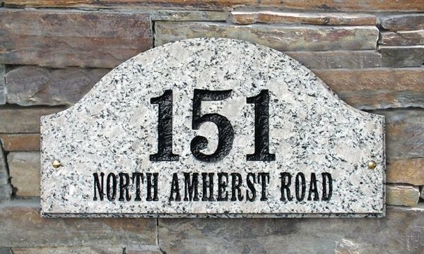 arch-white-natural-bg