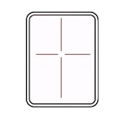 backplates-regulatory-24