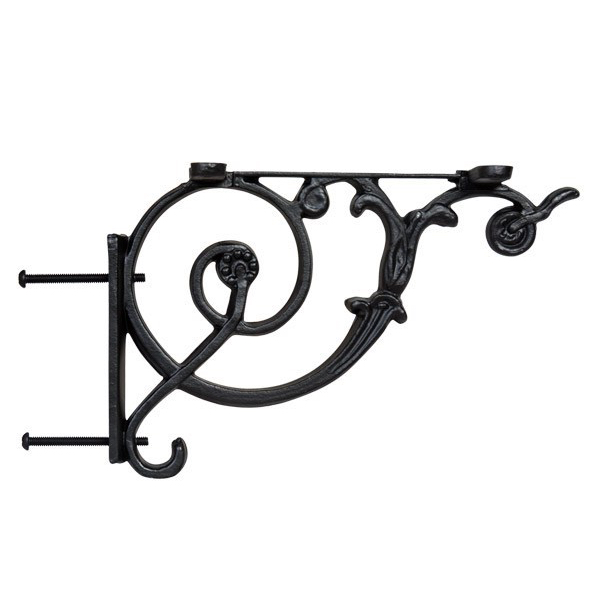 y-bracket