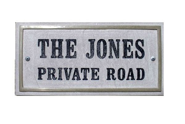 cesterfield-rectangle