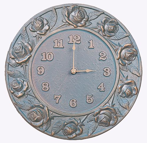 ct01604-rose-clock