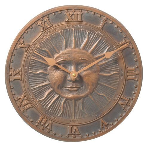 ct01777-sunface-clock