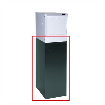 dvault-dvwm0062s-h-bottom-black