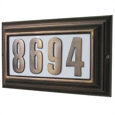 edgewood-large-lighted-address-plaque-12-17