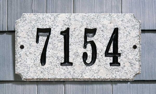 executive-rectangle-natural-white-bg