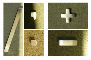 houseartsymbols-12-17