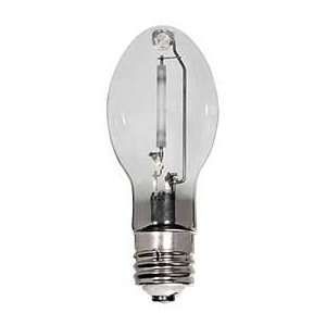 HPSL-35 - High Pressure Sodium Bulb 35 WATT