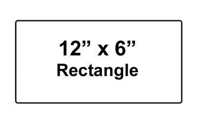 imp-12-6-rectangle