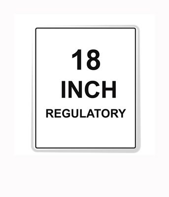 imp-18-regulatory