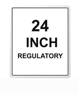 imp-24-regulatory