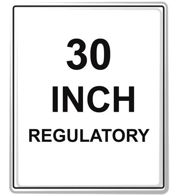 imp-30-regulatory