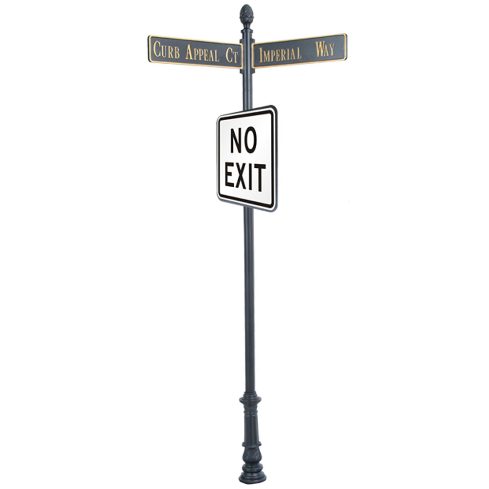 imp-a1-7qc7-30sq-system