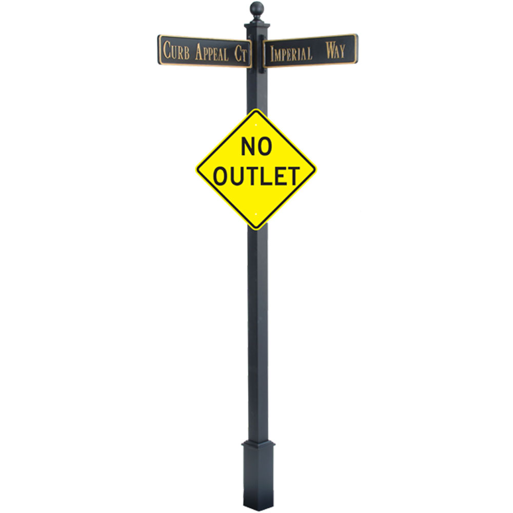 imp-e1-6dc6-30d-system