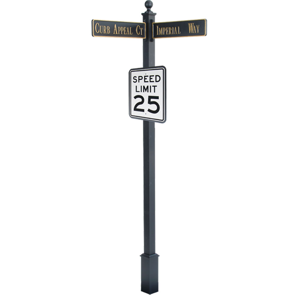 imp-e1-6ic6-24r-system