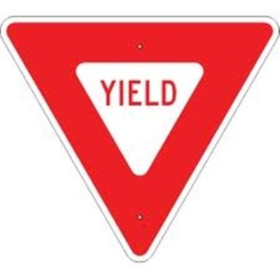 imp-yield-30