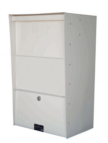 jay-1-wall-mt-drop-box