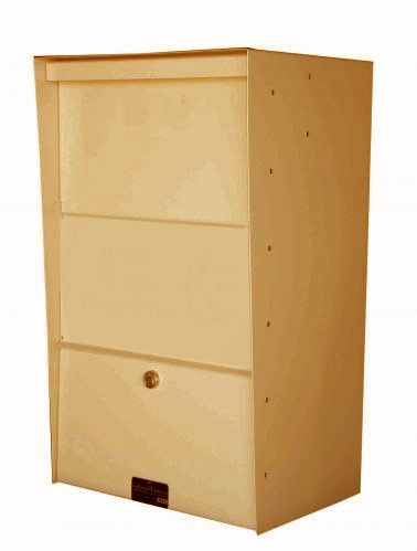 jay-2-wall-mt-drop-box-alum