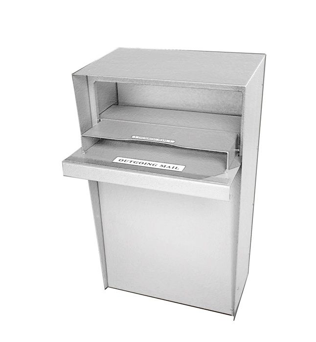 jay-3-vertical-rear-stainless