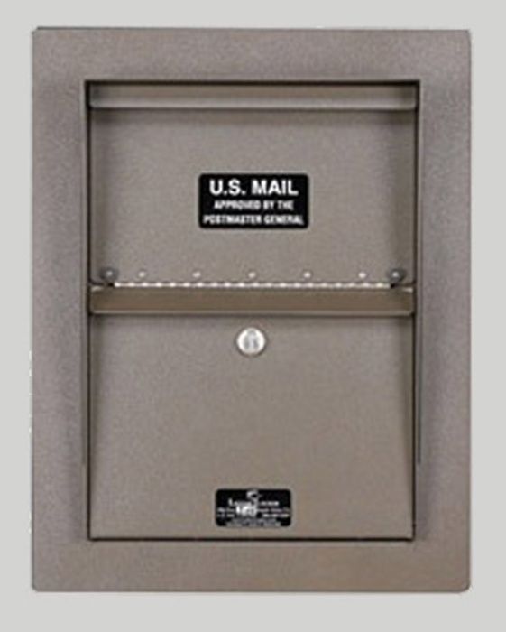 jay-supreme-trim-kit