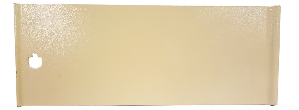 Tenant Door for Type IV - 5