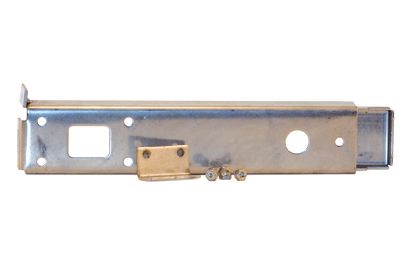 Arrow Lock Hardware Kit