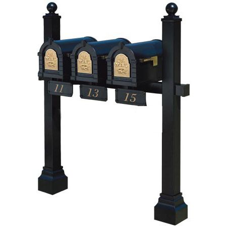 kd3-orignal-keystone-outer-posts-without-curve-braces-triple