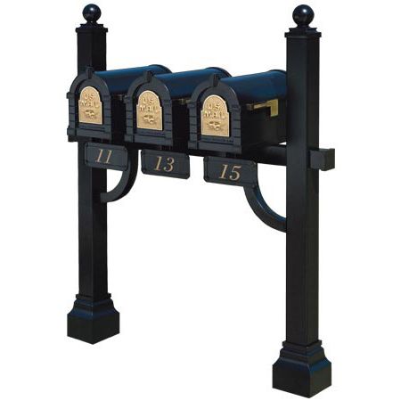 kd3c-original-keystone-w-curve-brace