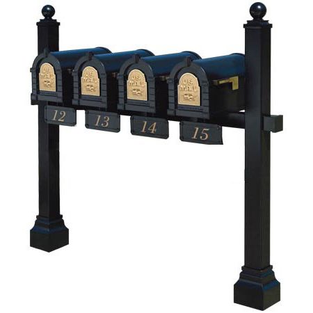 kd4-original-keystone-outer-posts-no-curve-brace