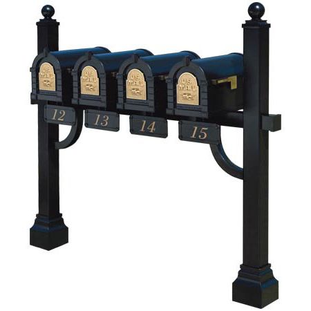 kd4c-original-keystone-outer-posts-curve-brace