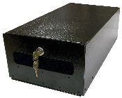 keystone-series-lockable-insert