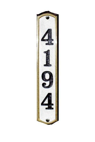 knoll-brook-vertical