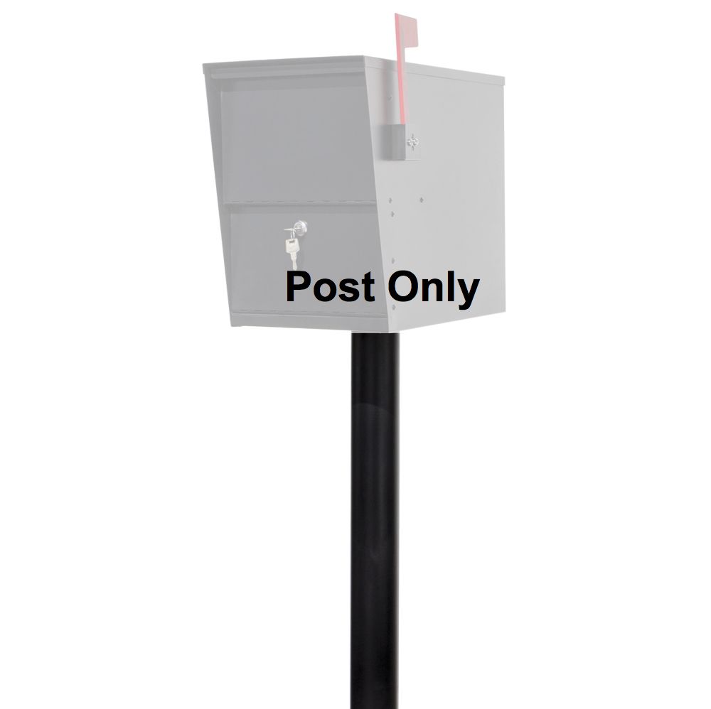 lslm-2000-closed-mailbox-blurred